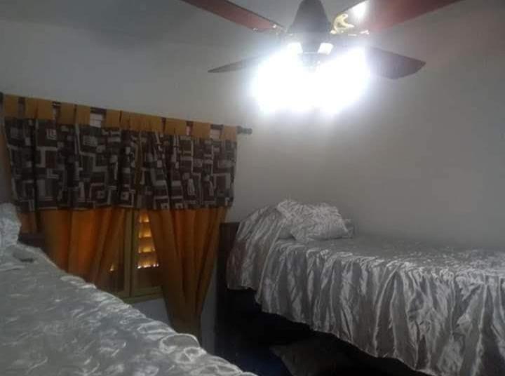 Clarama Apartamento
