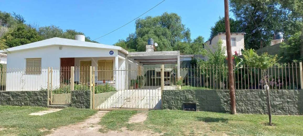 Apartamento Clarama *