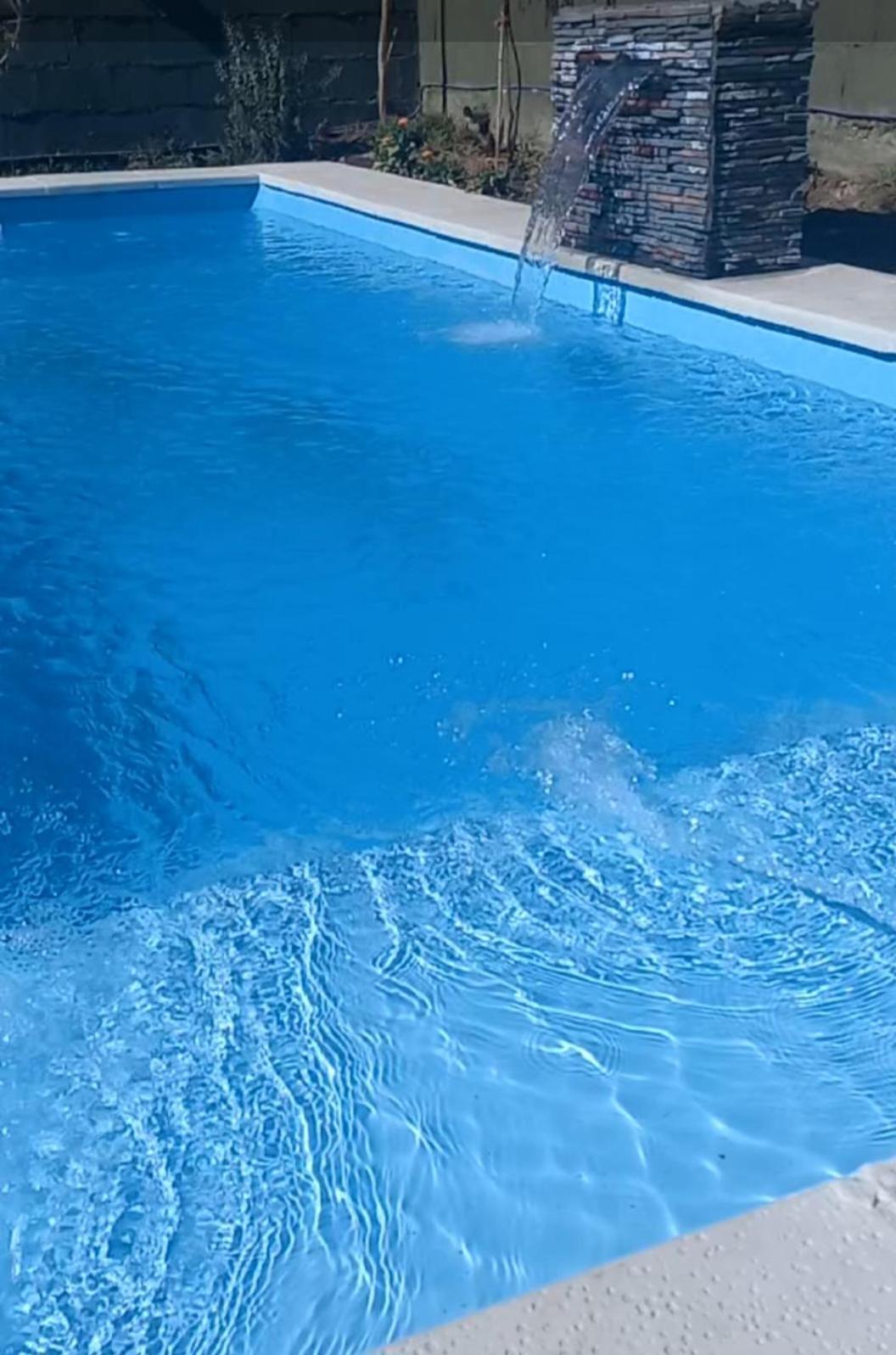Clarama Apartamento