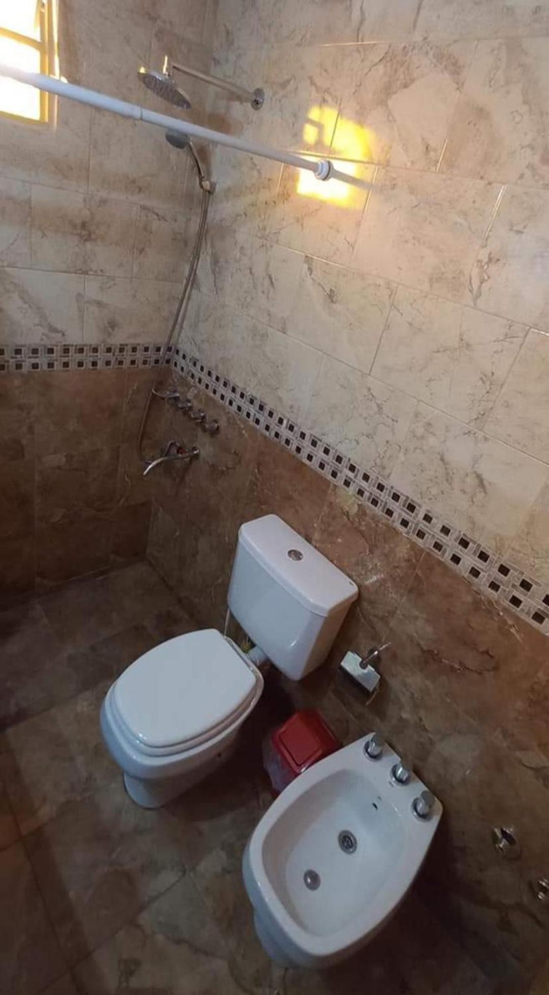 Clarama Apartamento
